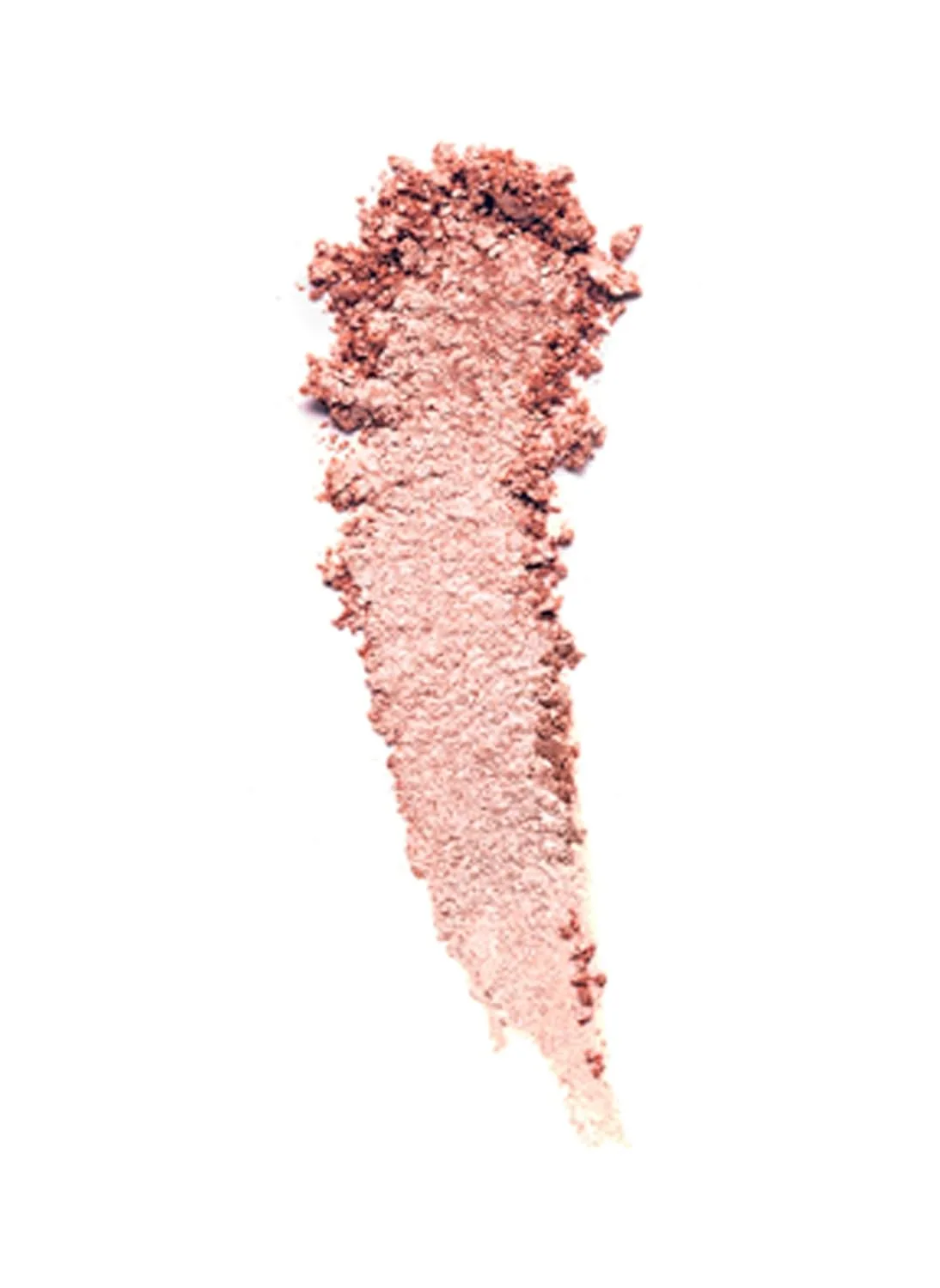 Хайлайтер-пудра Estée Lauder Bronze Goddess Highlighting Powder Gelée | Регулируемая интенсивность цвета и сияние, 0,31 унции, 03 Modern Mercury - Rose Gold with Luminous Pearl — фото 2