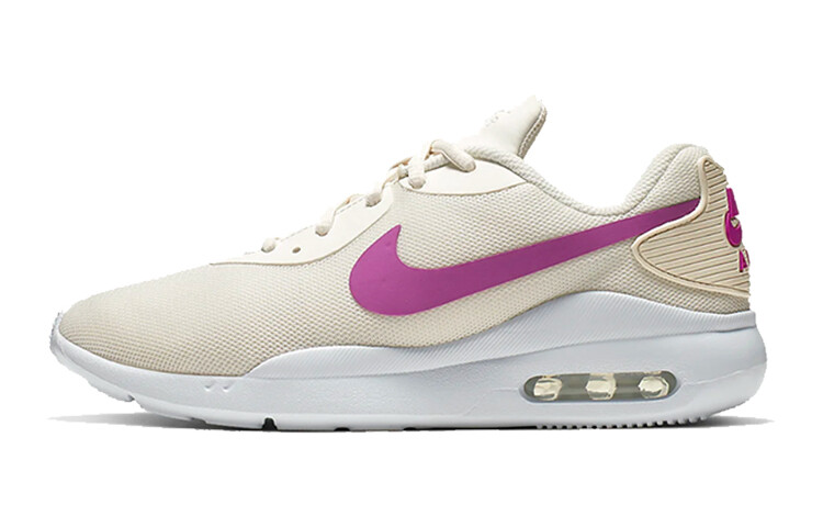 Nike Air Max Oketo Кроссовки женские