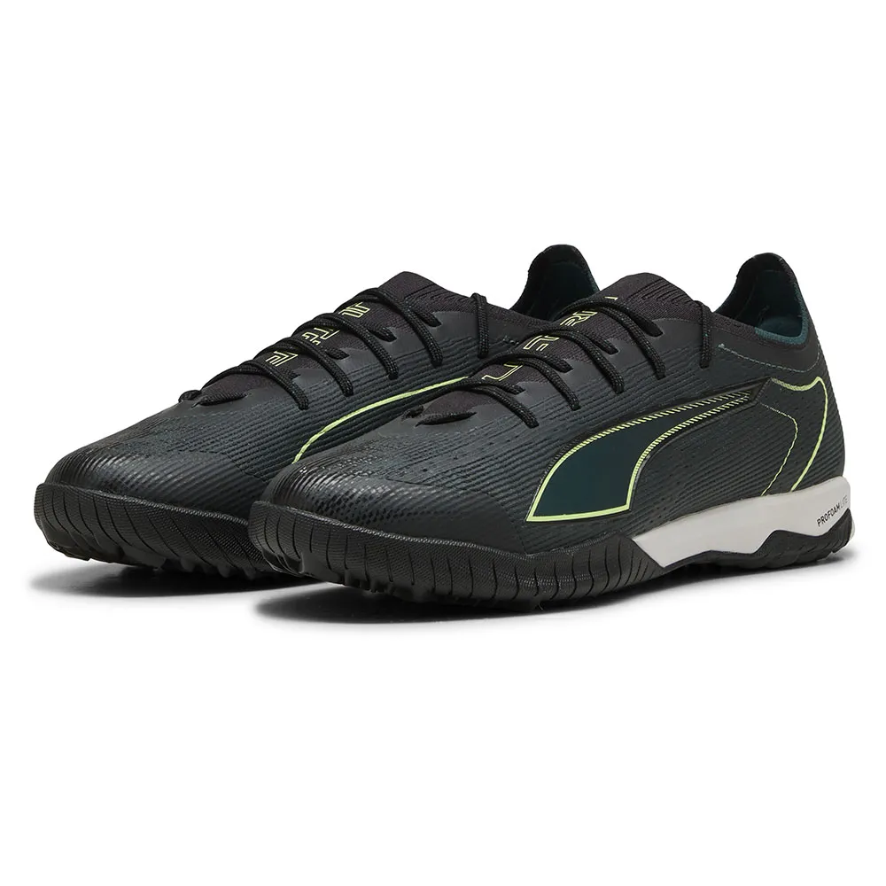 

Футбольные бутсы Puma Ultra 6 Pro Cage, черный