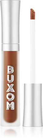 

Легкая матовая жидкая помада Buxom FULL-ON PLUMPING LIP MATTE, After Hours 4,2 ml