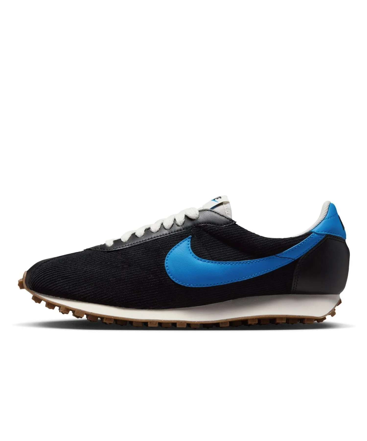 Кроссовки LD-1000 SE Nike HV4455-001 черные