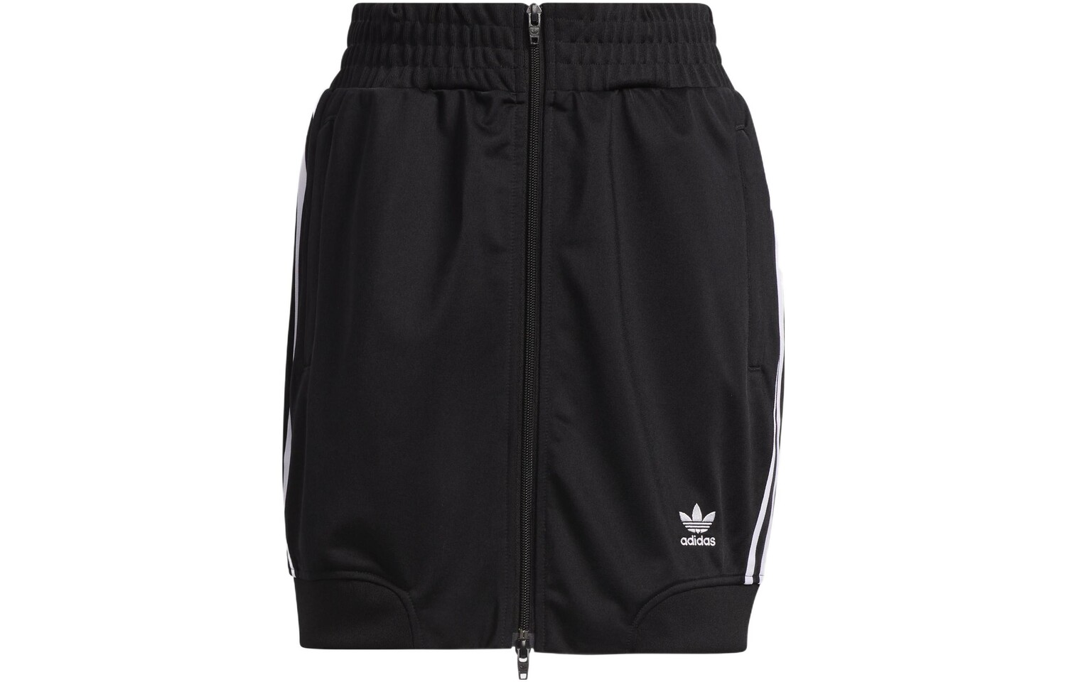 

Adidas Originals Женская повседневная юбка, цвет Black