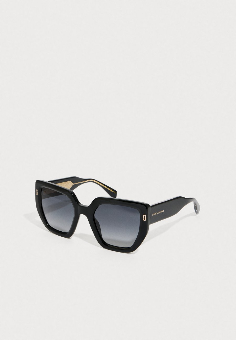 

Солнцезащитные очки MARC JACOBS Sunglasses, Black