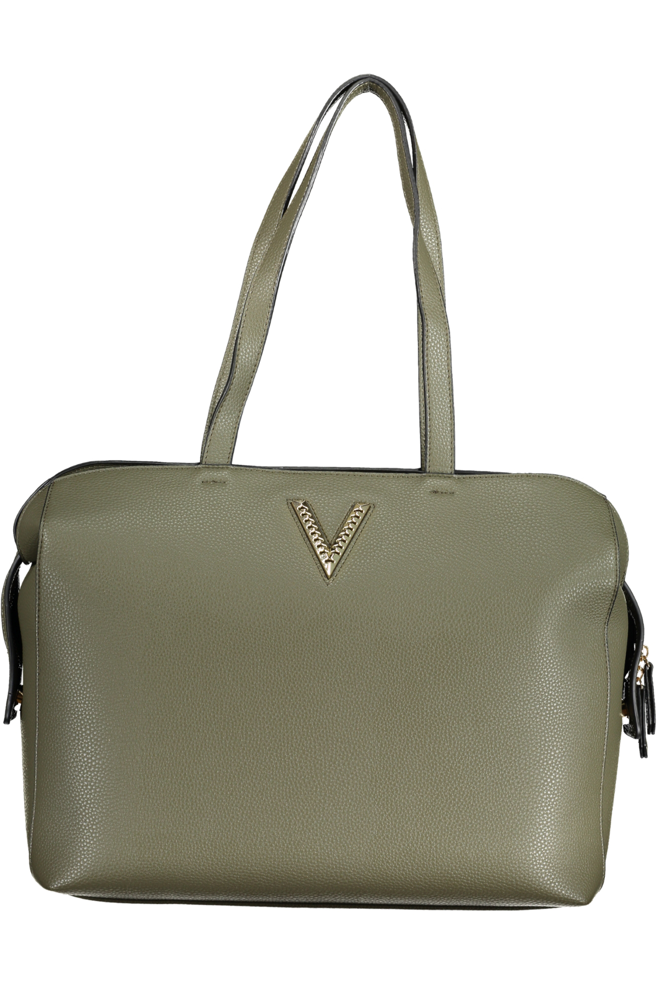 

Сумка женская Valentino, хаки
