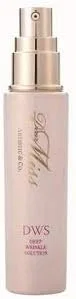 Сыворотка — Для лица Deep Wrinkle Solution No brand, 30 мл