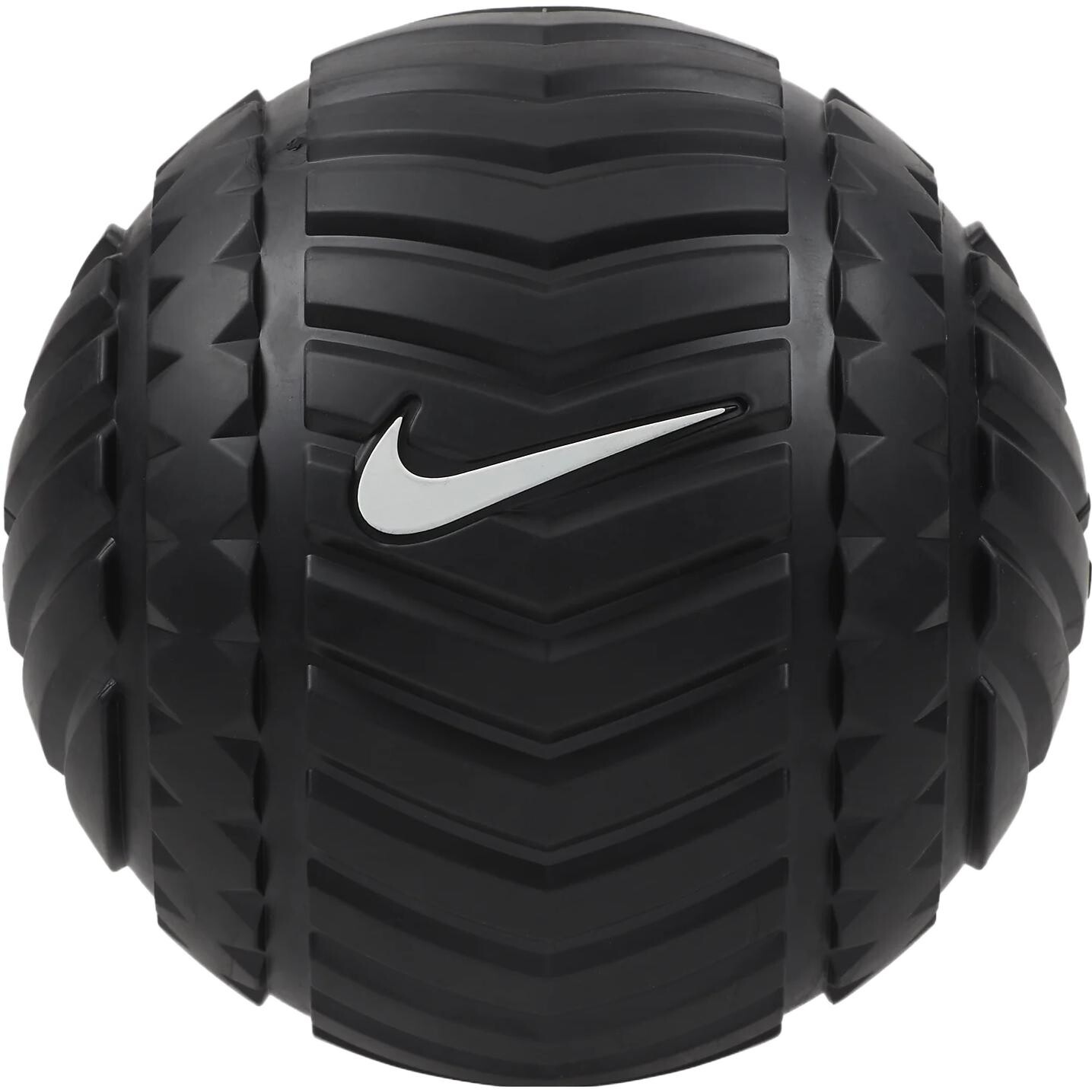 

Найк Баскетбол Nike, цвет Black