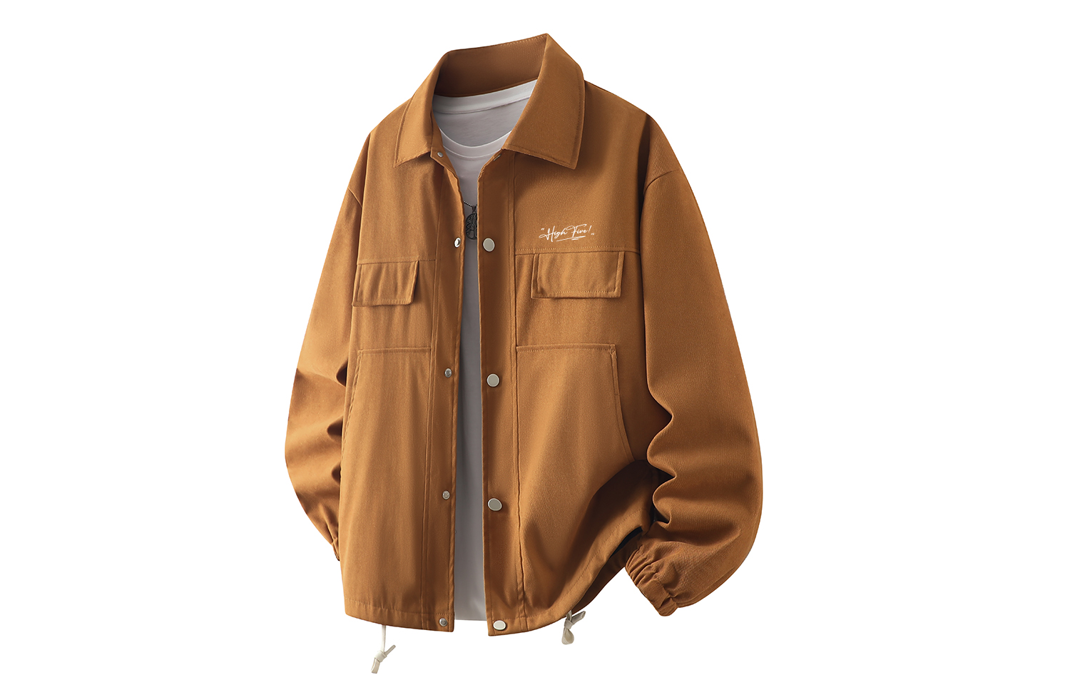 

Disney Куртка Unisex, Caramel