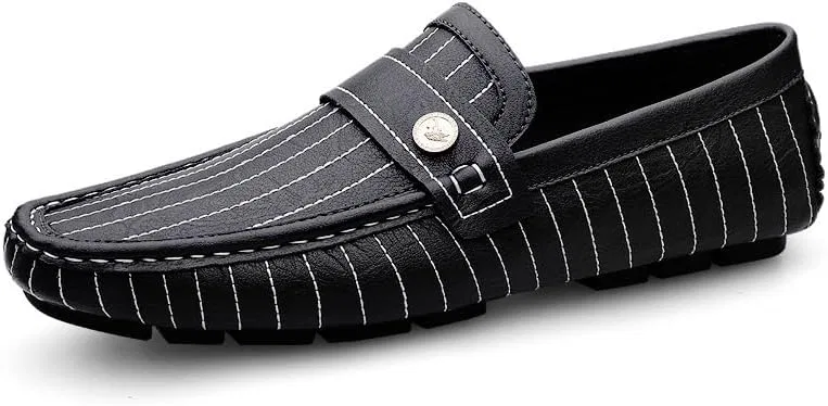 Оксфорды классические мужские, Black KswyyuwxgqI