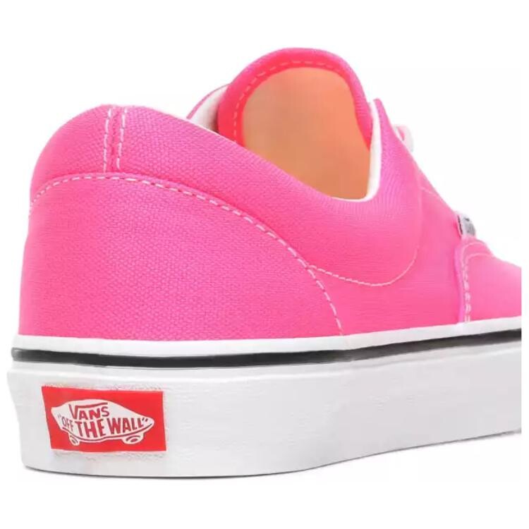 

Кроссовки Era Vans 'Neon Pack - Knockout Pink'