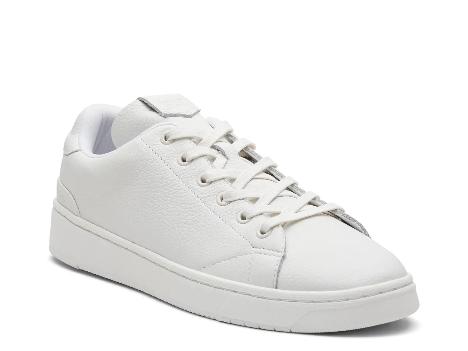 

Кроссовки TRVL Lite Low-Top Sneaker Toms, белый