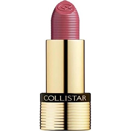 

Губная помада N 04 Pink Del Deserto 3,5 мл, Collistar