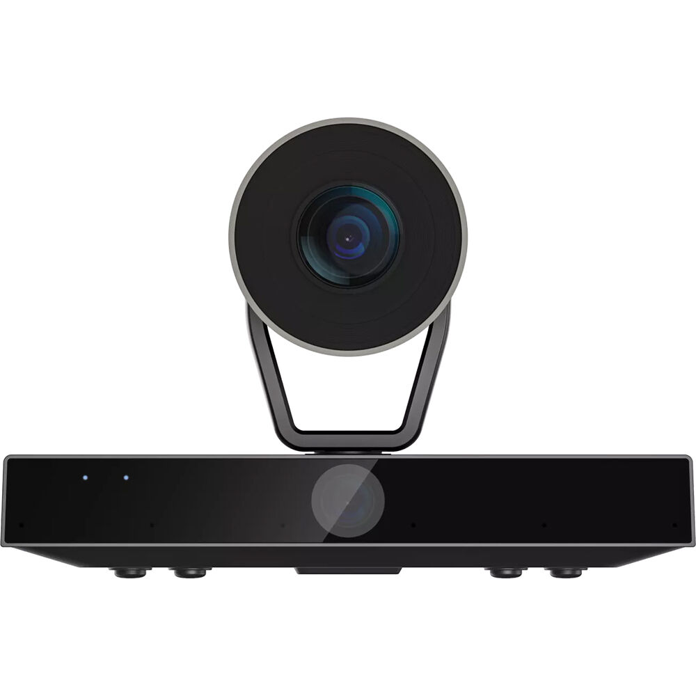 

Конференц-камера Nearity V520D с двумя объективами PTZ