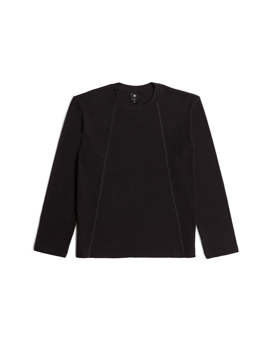 

Футболка G-STAR, Black