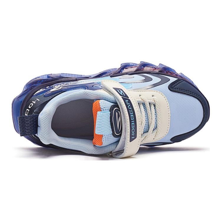 Кроссовки HOBIBEAR Kids' Running Shoes Kids — фото 4