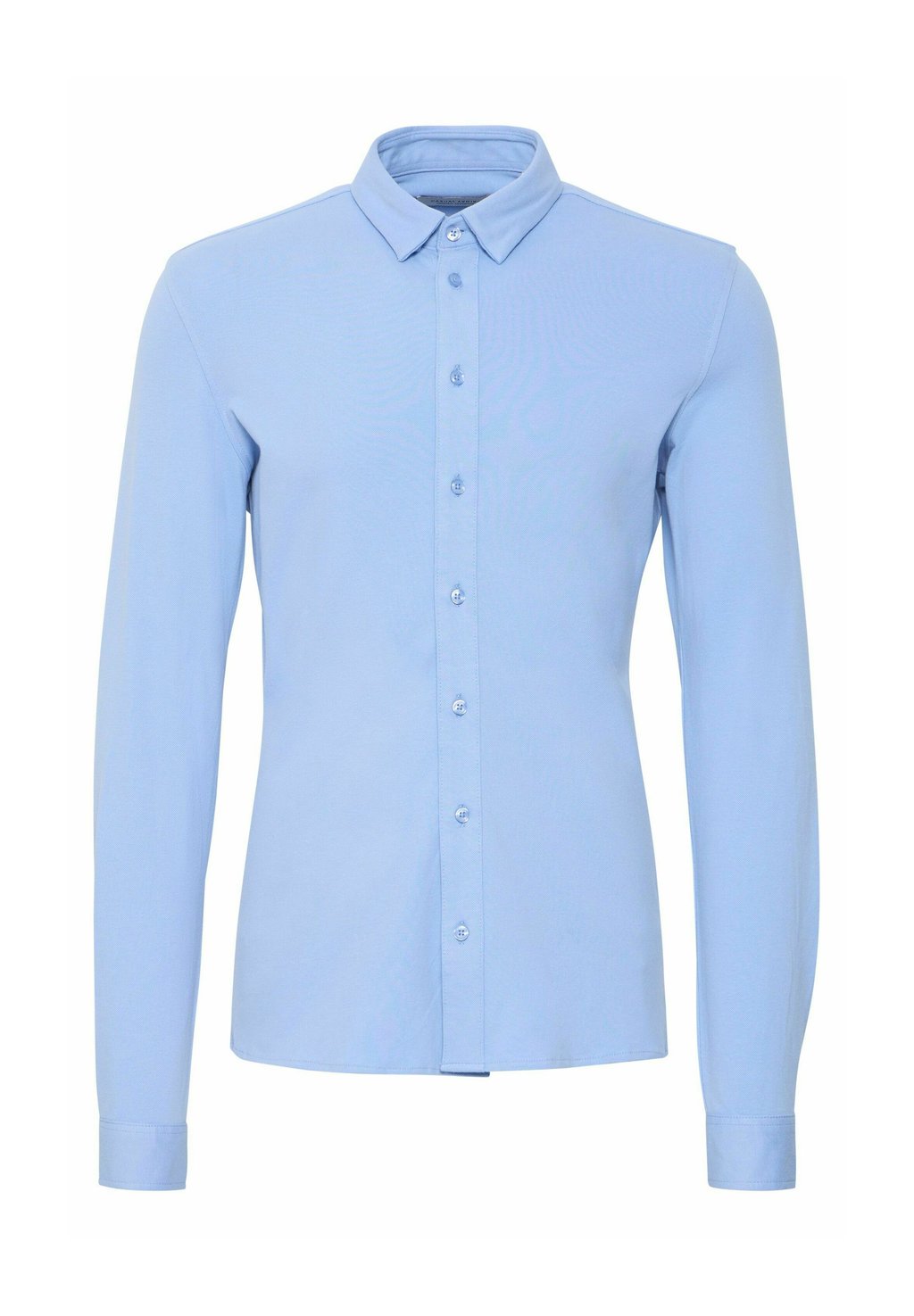 

Рубашка ARTHUR Casual Friday, синий