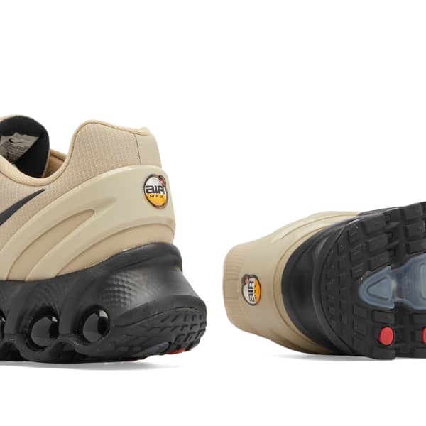 Кроссовки Air Max DN8 Nike, мультиколор — фото 4