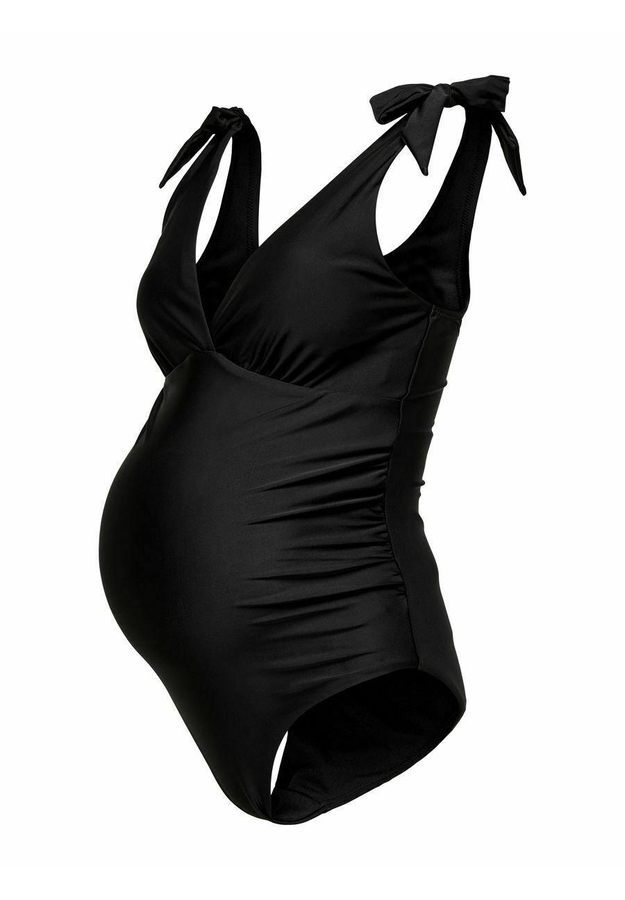 

Купальник MAMA ONLY MATERNITY, черный