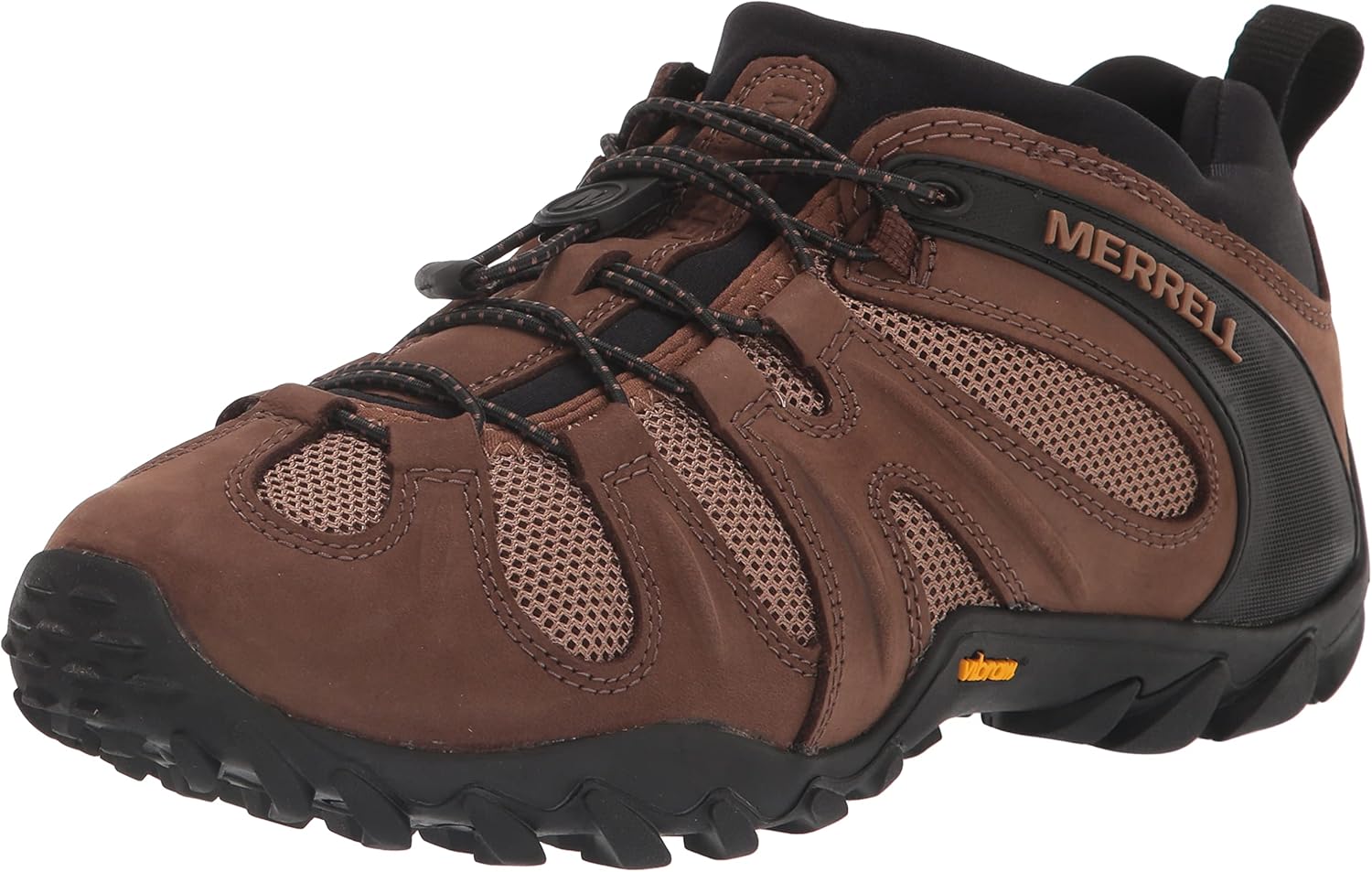 

Мужские походные кроссовки Merrell Chameleon 8 Stretch