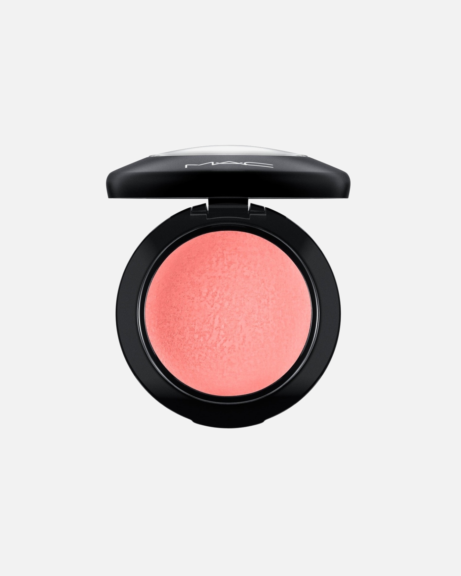 

Румяна Mac, hey, coral, hey..., 4 гр