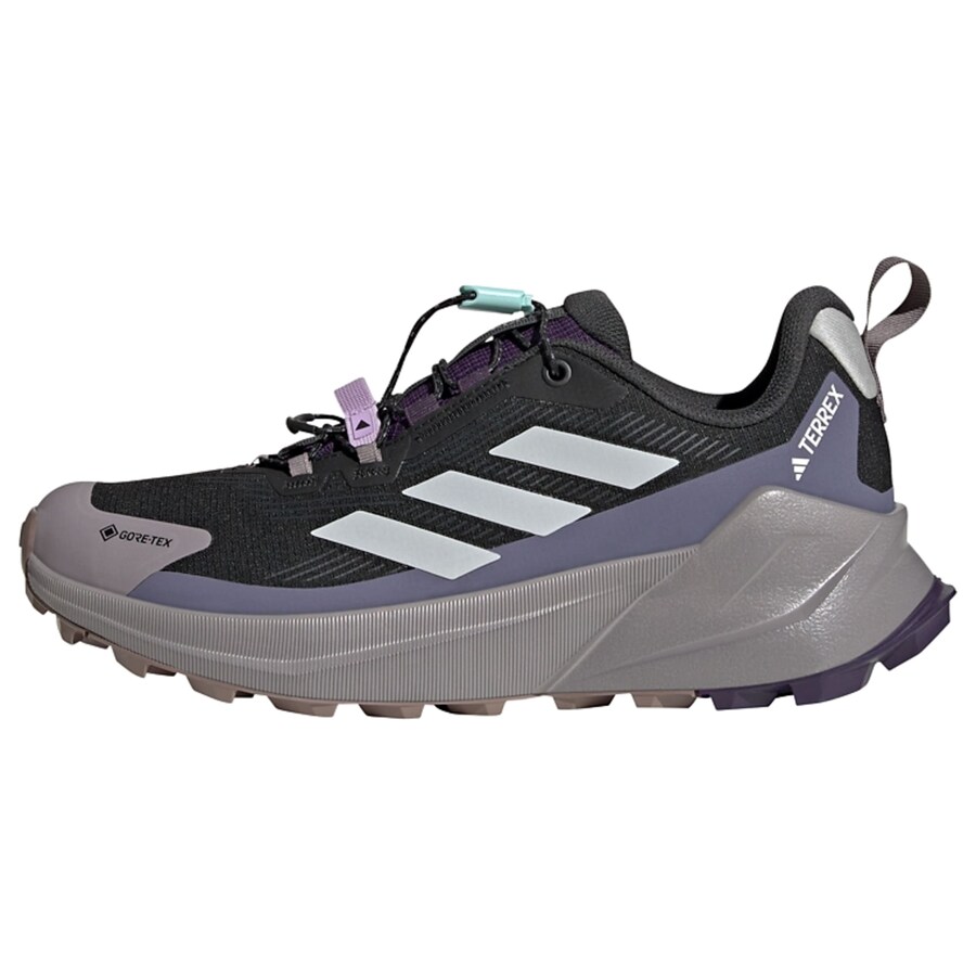 Балетки ADIDAS TERREX Trailmaker 2, черный