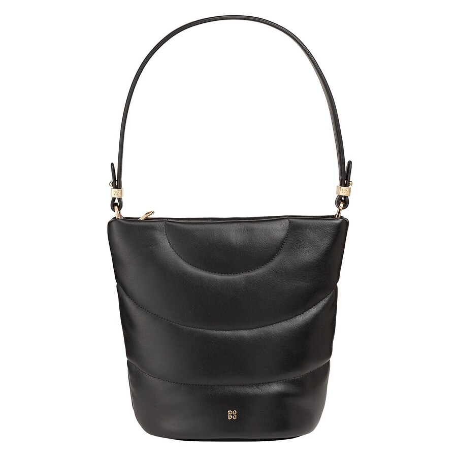 

Сумка через плечо DuDu Shoulder Bag Barbara, черный