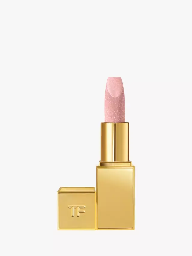 Бальзам для губ Tom Ford — Sunlit Rose, 3 г