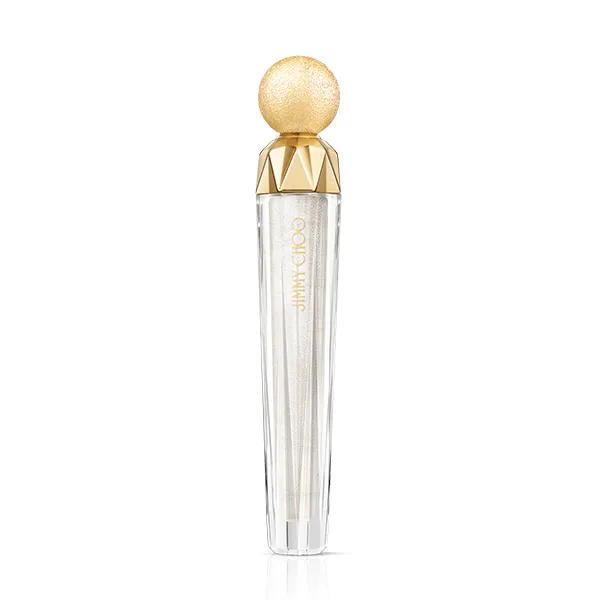 

Блеск для губ Lip Gloss Colour Jimmy Choo, цвет pure glow