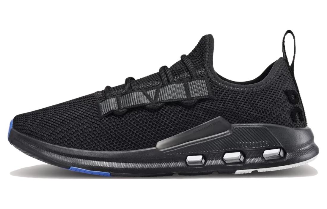 

On Women's Cloudeasy Sensa 'Black'
