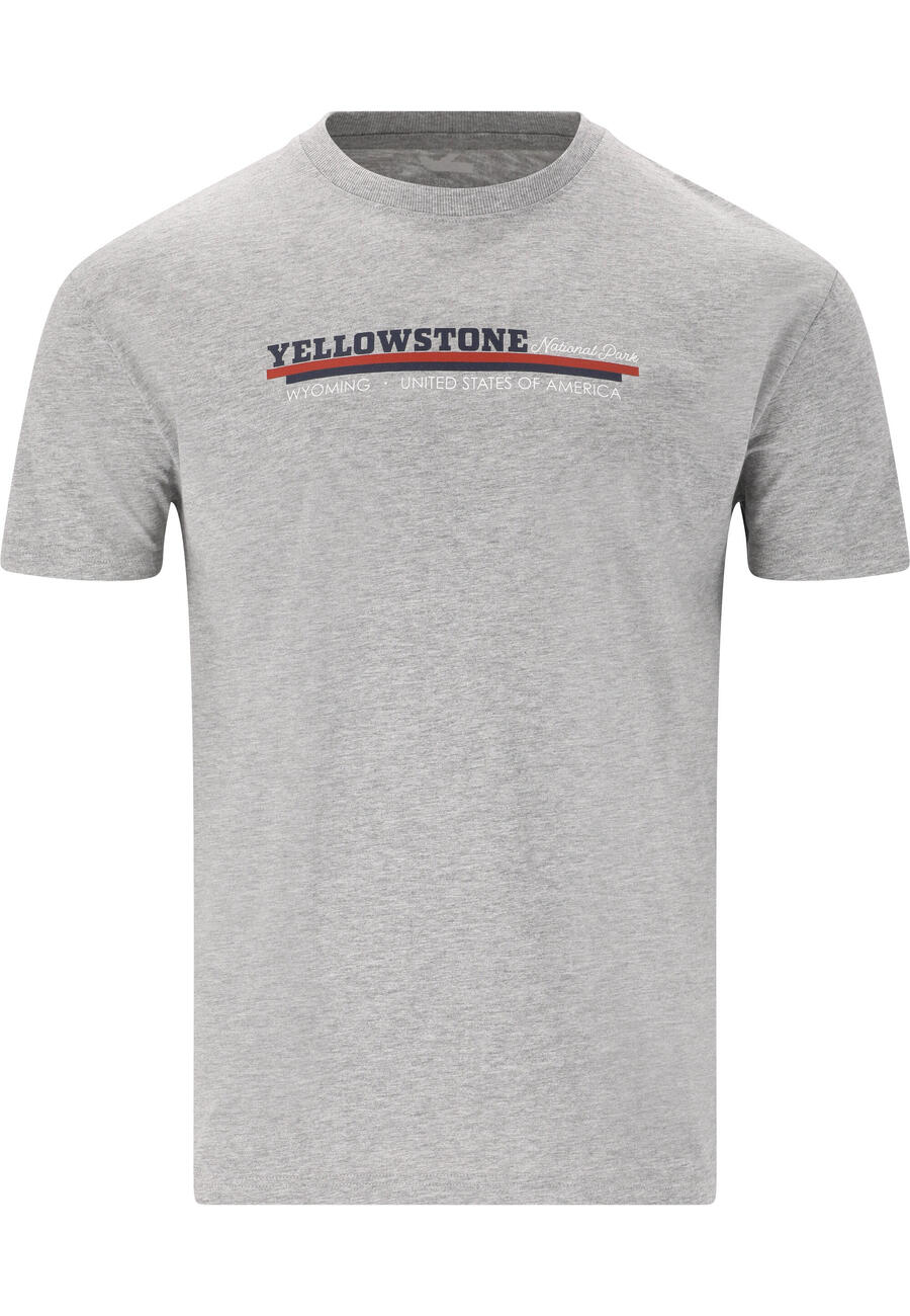 

CRUZ Футболка Дони