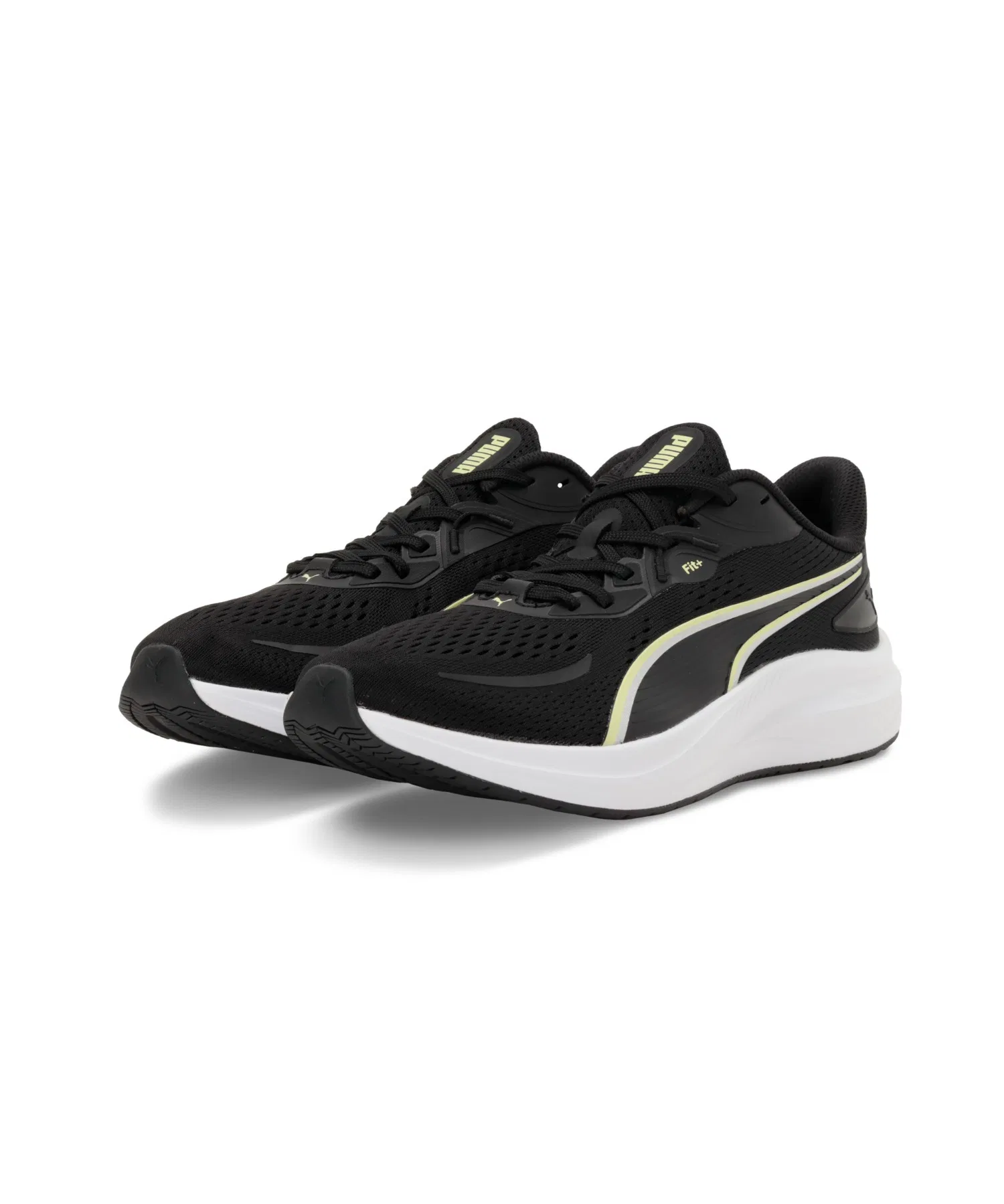 Мужские кроссовки PUMA Skyrocket Lite 2 Wide — фото 2