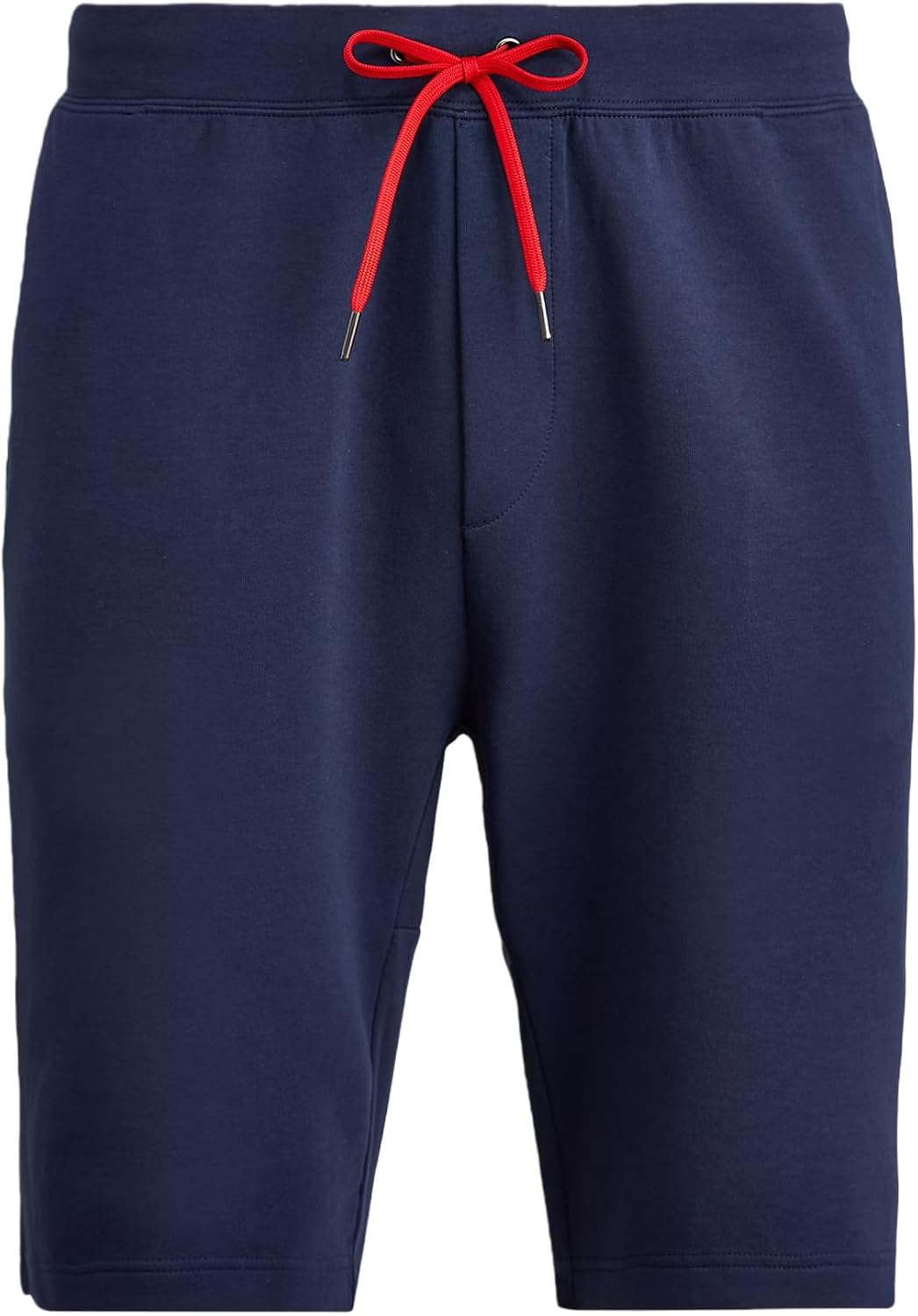 

POLO RALPH LAUREN Мужские шорты X Team USA Team USA 9.5 дюймов, Navy