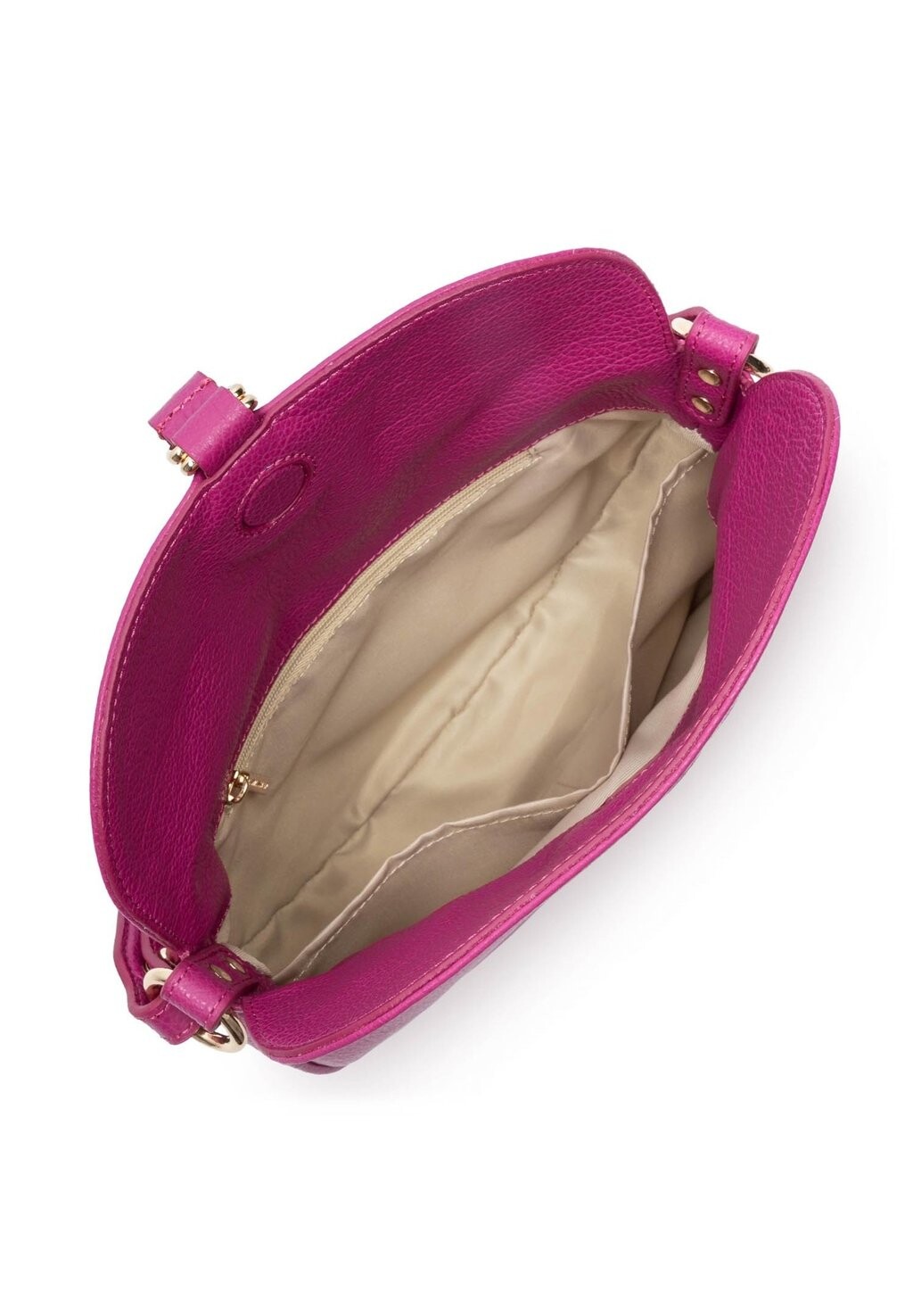 

Сумочка BESACE DUNE GAIA LANCASTER, фиолетовый