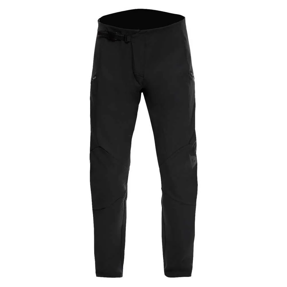 

Брюки Dainese Bike Rox, черный