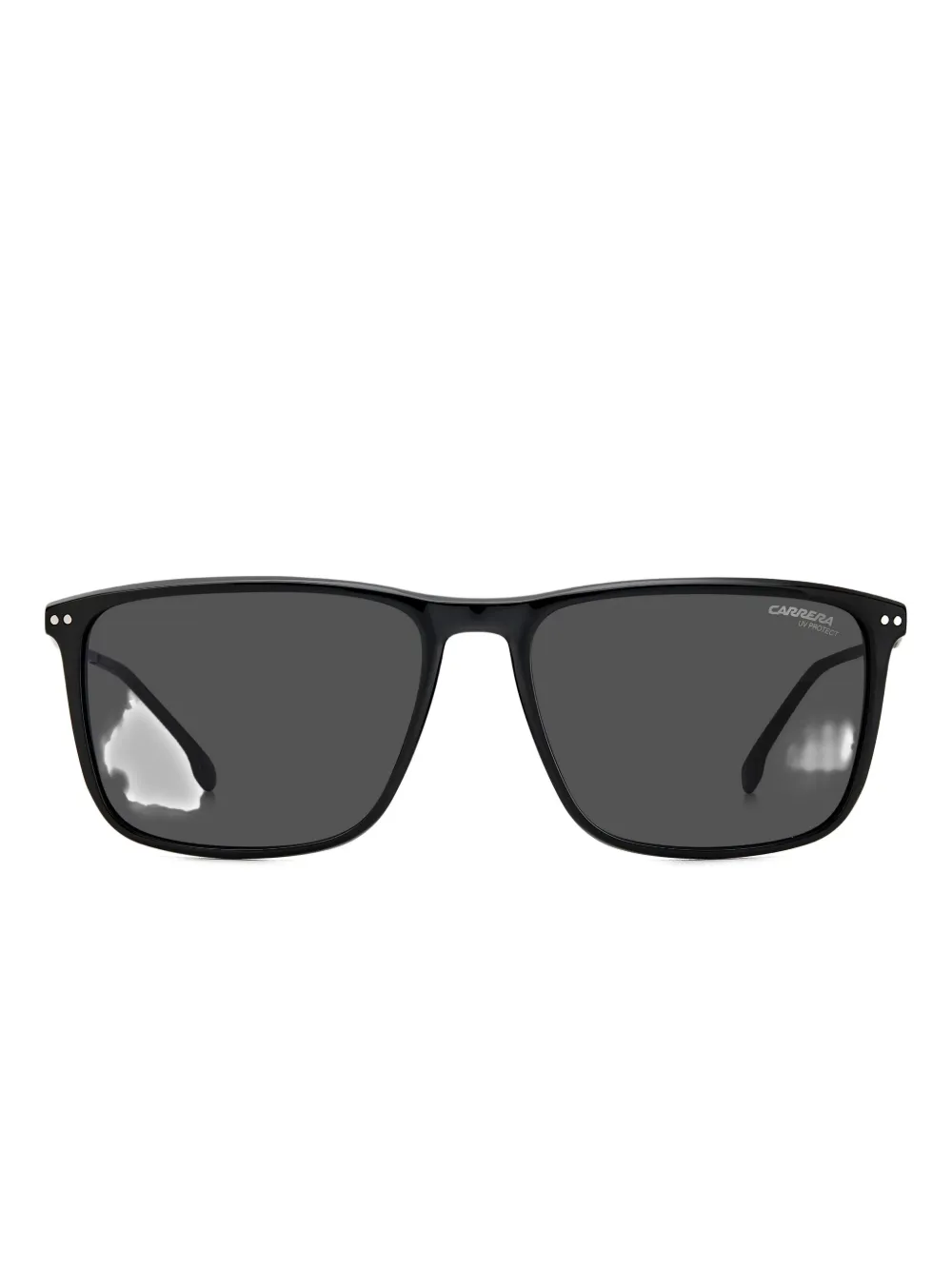 

Солнцезащитные очки прямоугольной формы 8064 Carrera, черный