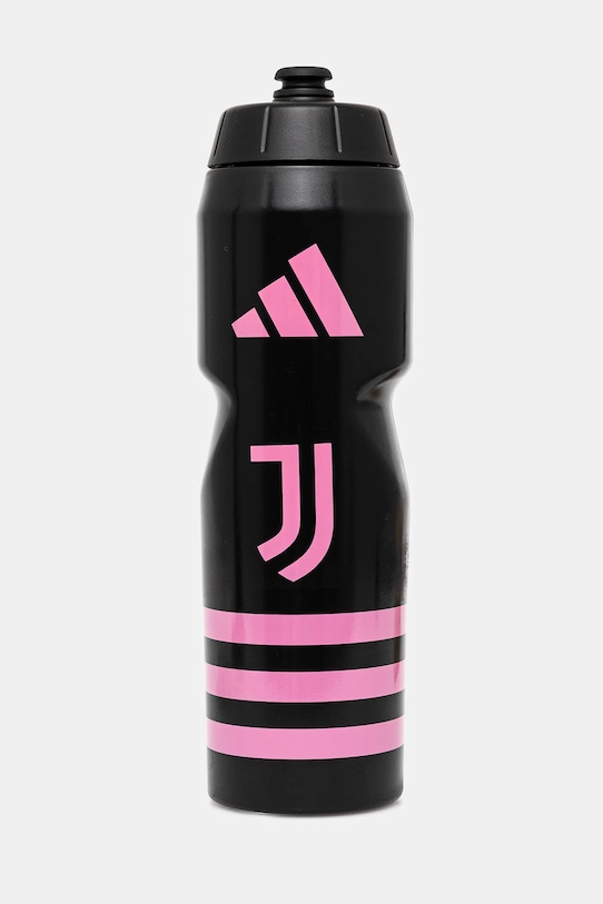 

Бутылка juventus 750 мл Adidas Performance, черный