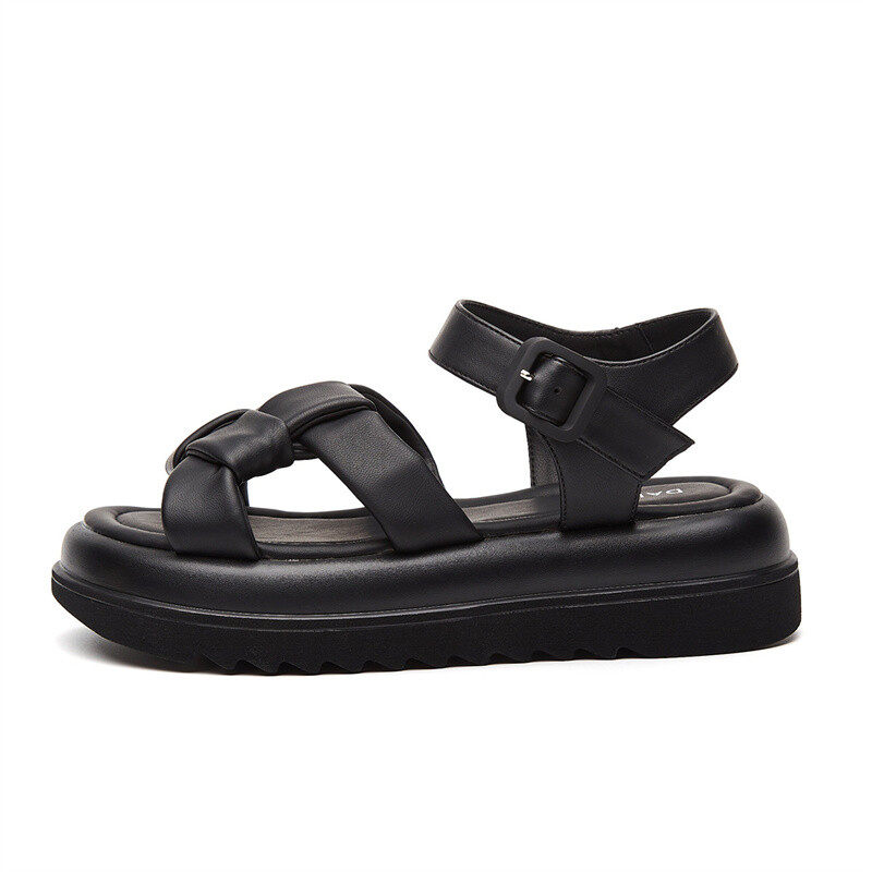 

Сандалии DAPHNE One-Strap Sandals Women's