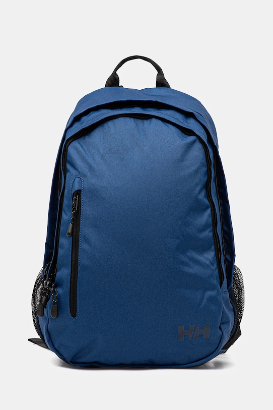 

Рюкзак Dublin 2.0 Helly Hansen, фиолетовый