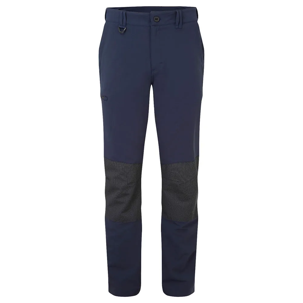 

Брюки Gill UV Stretch Pro, синий