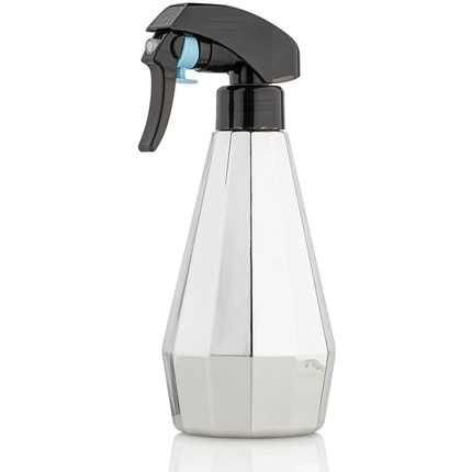 

Спрей Diamond Silver 300 мл Beauty360