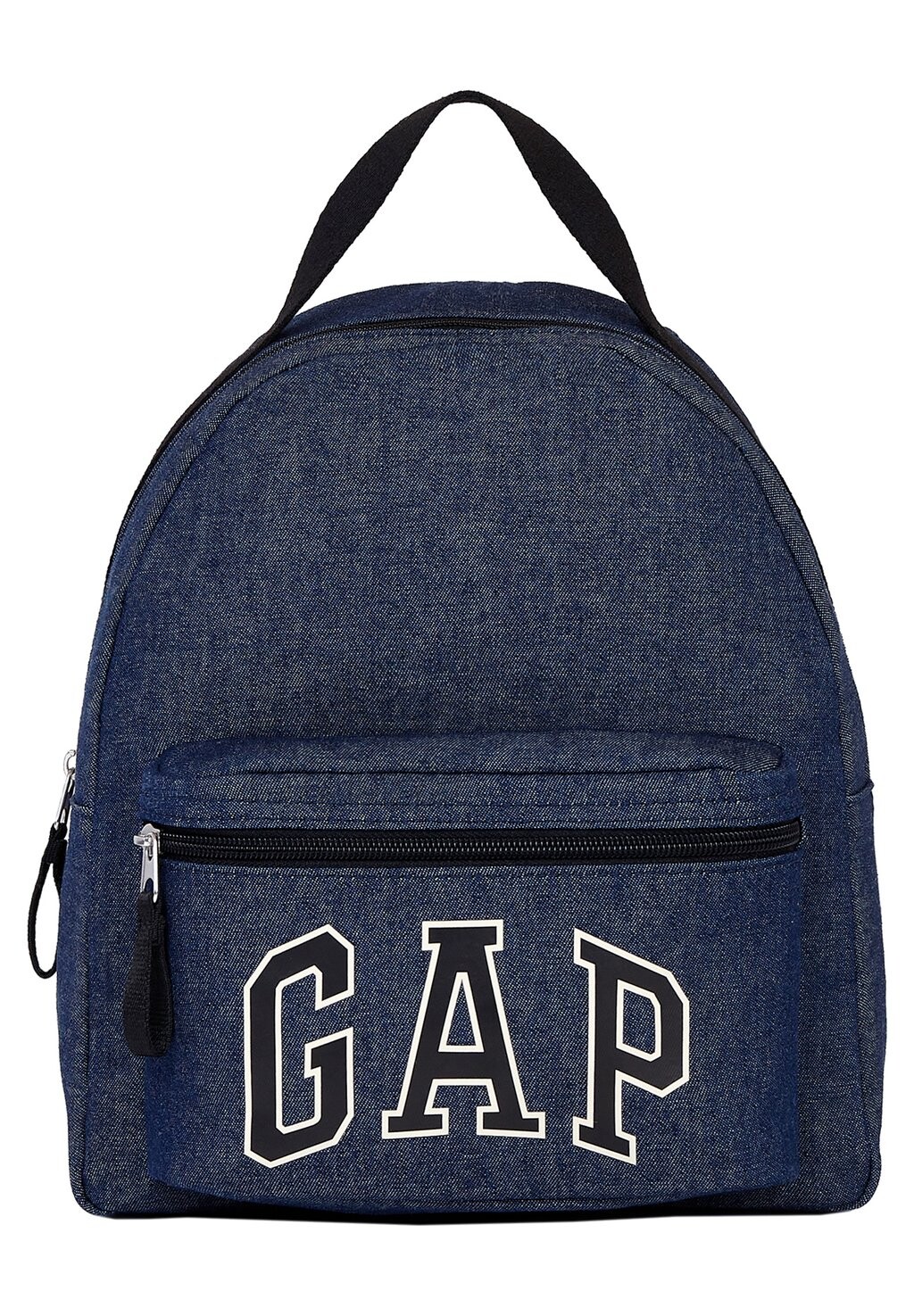 

Рюкзак GAP, темно-синий