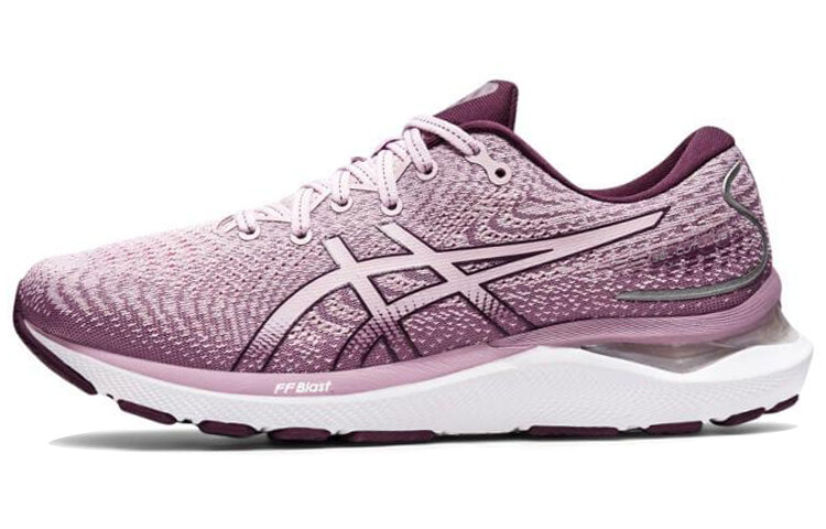Кроссовки Asics Gel-Cumulus 24 Женские