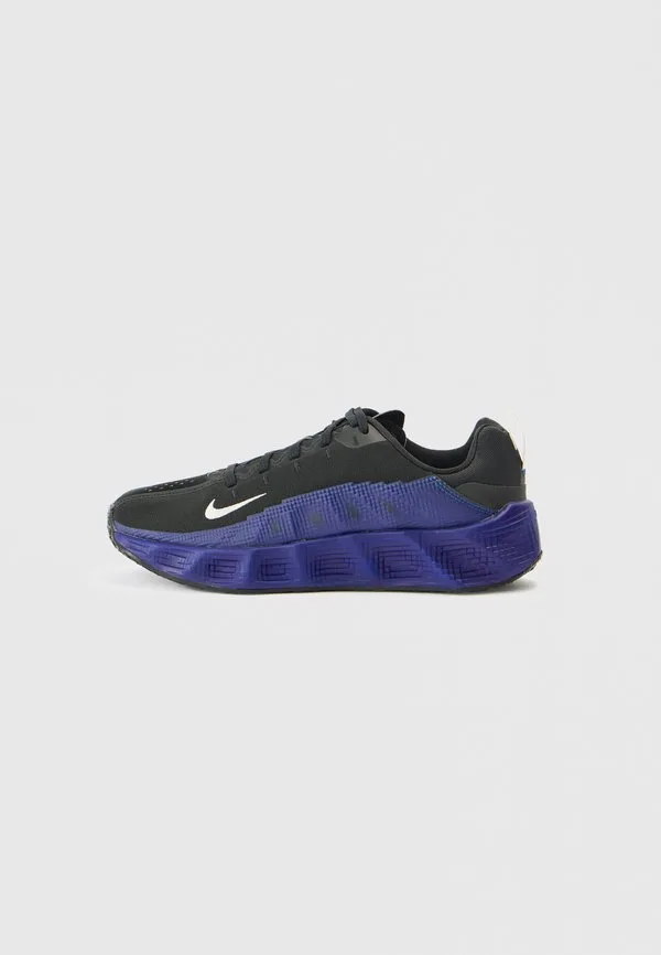 Кроссовки ava rover Nike Sportswear, Black/Phantom