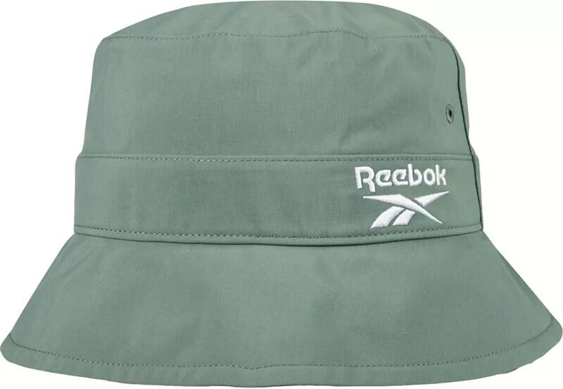 

Панама Reebok