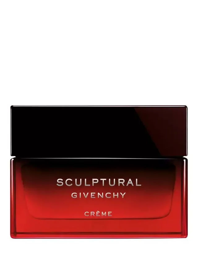 Скульптурирующий крем, 50 мл Givenchy
