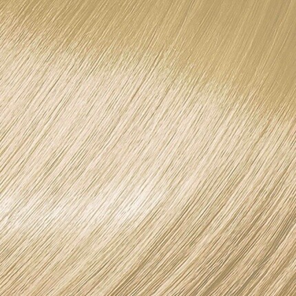Wella Профессиональная полуперманентная краска для волос Color Touch без аммиака для обновления цвета и покрытия седых волос - набор для корней, включающий маску для волос Platinum Blonde — фото 2