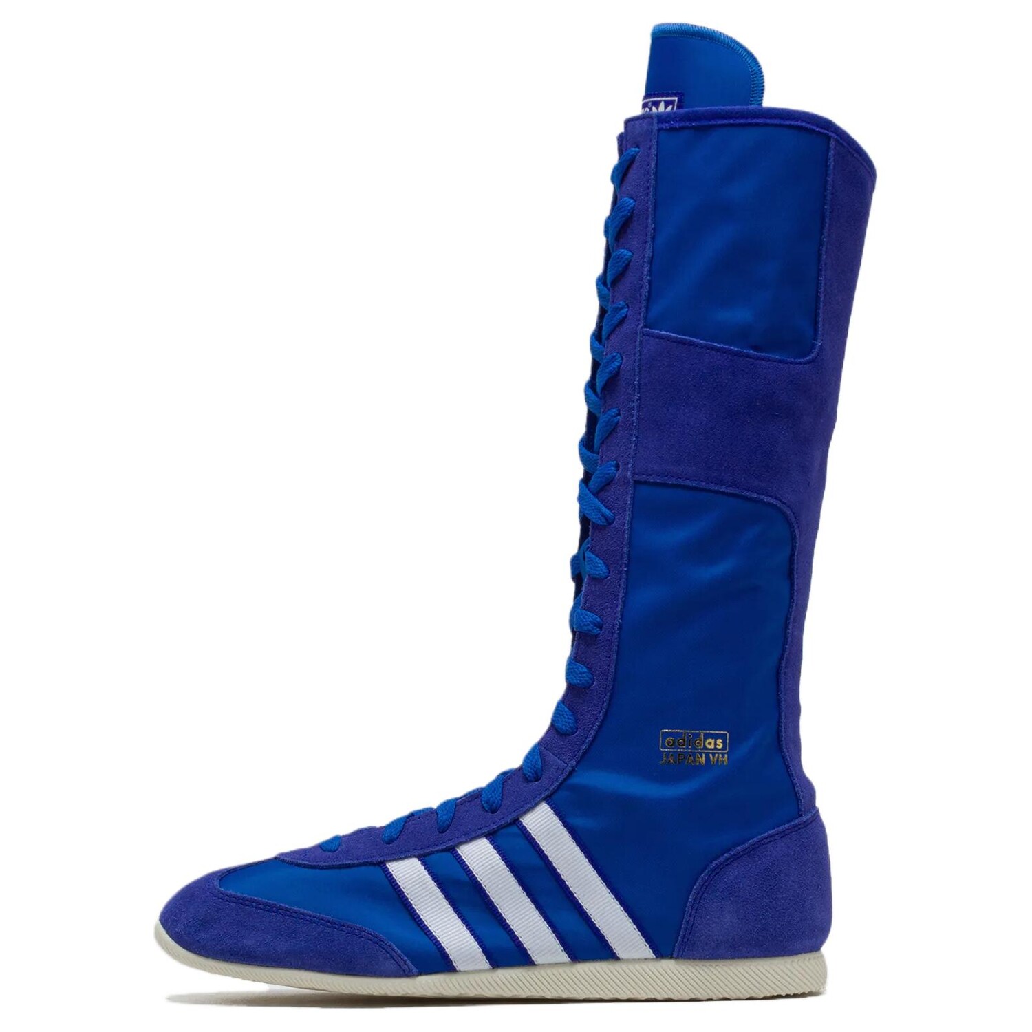 adidas Japan VH Women's 'Lucid Blue'
