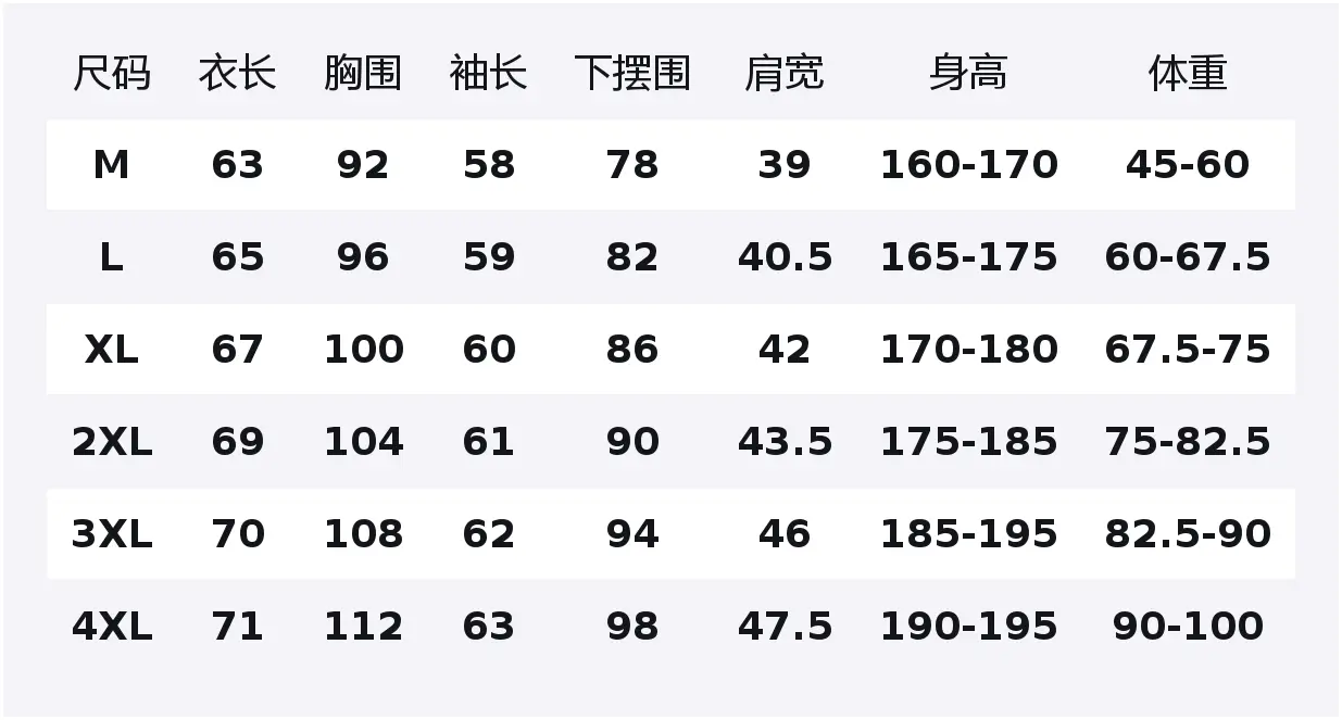 

Свитшот Leisure Collection Unisex Jeep, темно-серый