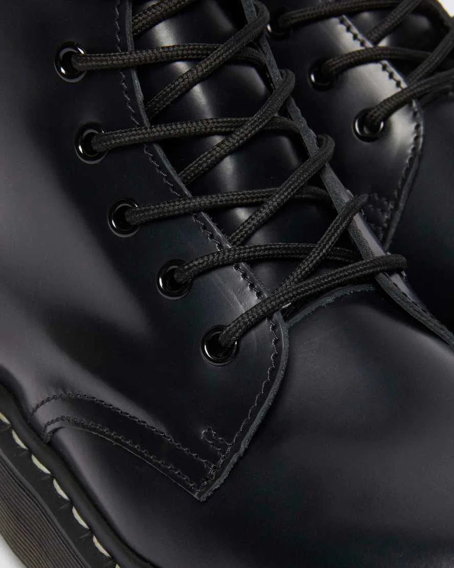 Dr Martens Jadon White Stitch — фото 3