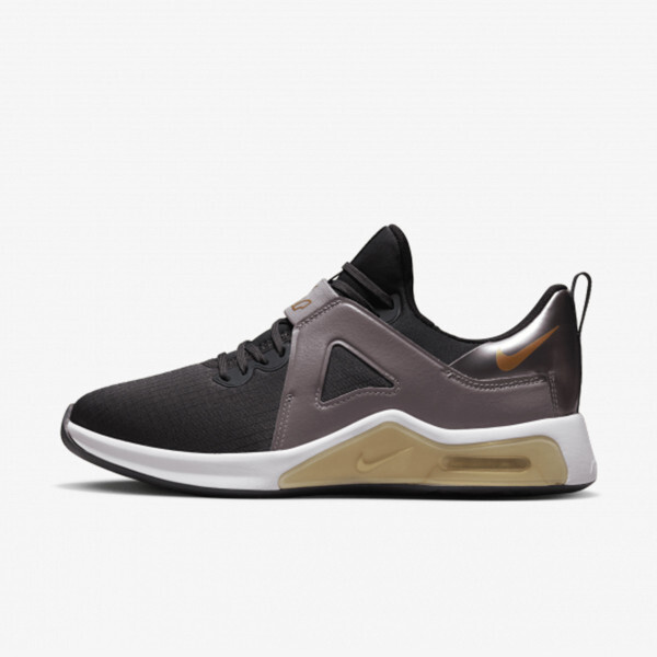 

Кроссовки air max bella 5 премиум Nike, серый