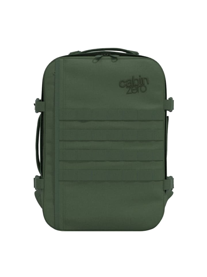 

Рюкзак Cabinzero